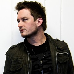 Sound On Fire 015 with Kenneth Thomas
