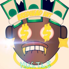 H.U.S.T.L.E
