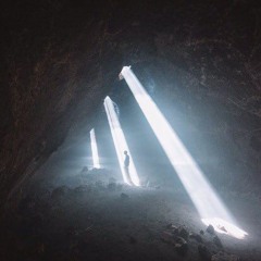 Nightas Week [Prod. By SULT4N & DAMIEN GRAY]