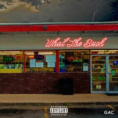 Salt In The City - Trap Peezy & Hotboy Gravey