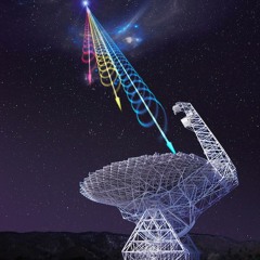 Fast Radio Bursts