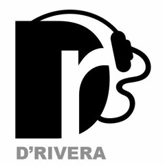 EL ALACRAN  (Sandy Y Papo Vs Dante Rivera REMIX 2015)Master