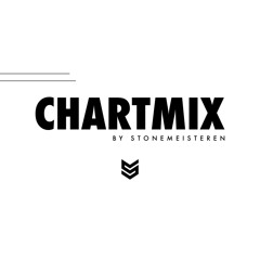 CHARTMIX 54
