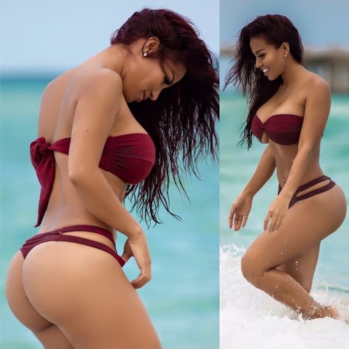 DJ HOTSAUCE & IZOLAN VARIOUS ARTISTS - KOMAN' W WEM /BANM TI BEF MWEN REMIX