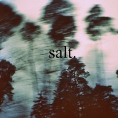 Salt (DEMO original length)