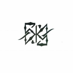 LO TAR SHI YIN PY - W