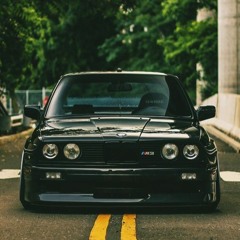 Cruisin' Down The Street w/ TRΛPGUN$