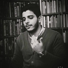 رعشة موت