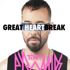 Great Heartbreak