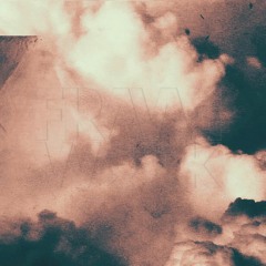 A1 DOMO - Dustwave (Original mix)