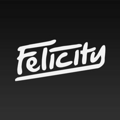 Felicity - ID