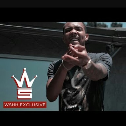 Gherbo been having (full song)