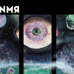 PNMR - Into The Night