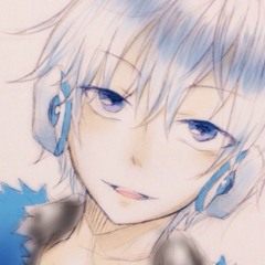 A Story of a Forgotten Human