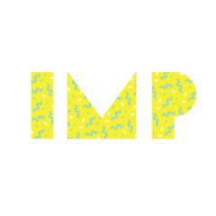 Music on The Imposter