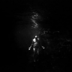 GoodMorningStarshine x Zensound - Oceans