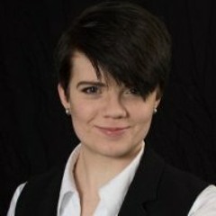 Season 5, Episode 08 - Allison Kirschbaum - Commercial Real Estate at 24