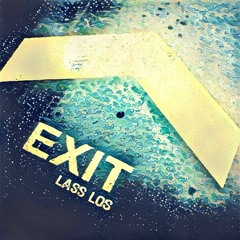 06. Lass Los [RockMix2016]