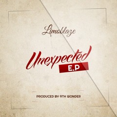 Unexpected Favorite song(Prod 9th Wonder)