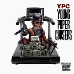 Fuck Rap (YPC Mason)