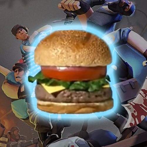 RED Triumphs! (Krabby Mix)