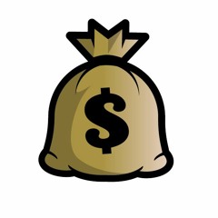 Mikey CEO - Money Bag Instrumental