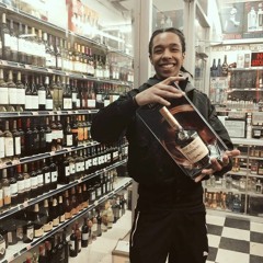 avree lamar - half & half [Prod. Cashmoneyap]