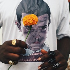 Wreckno Sound Side 1