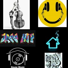 Jazzhip/house. Under Your Spell "in The Morning Light" Loving You Feels Like Heaven And Hell..