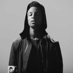 Pull Up (21 Savage Type Beat)