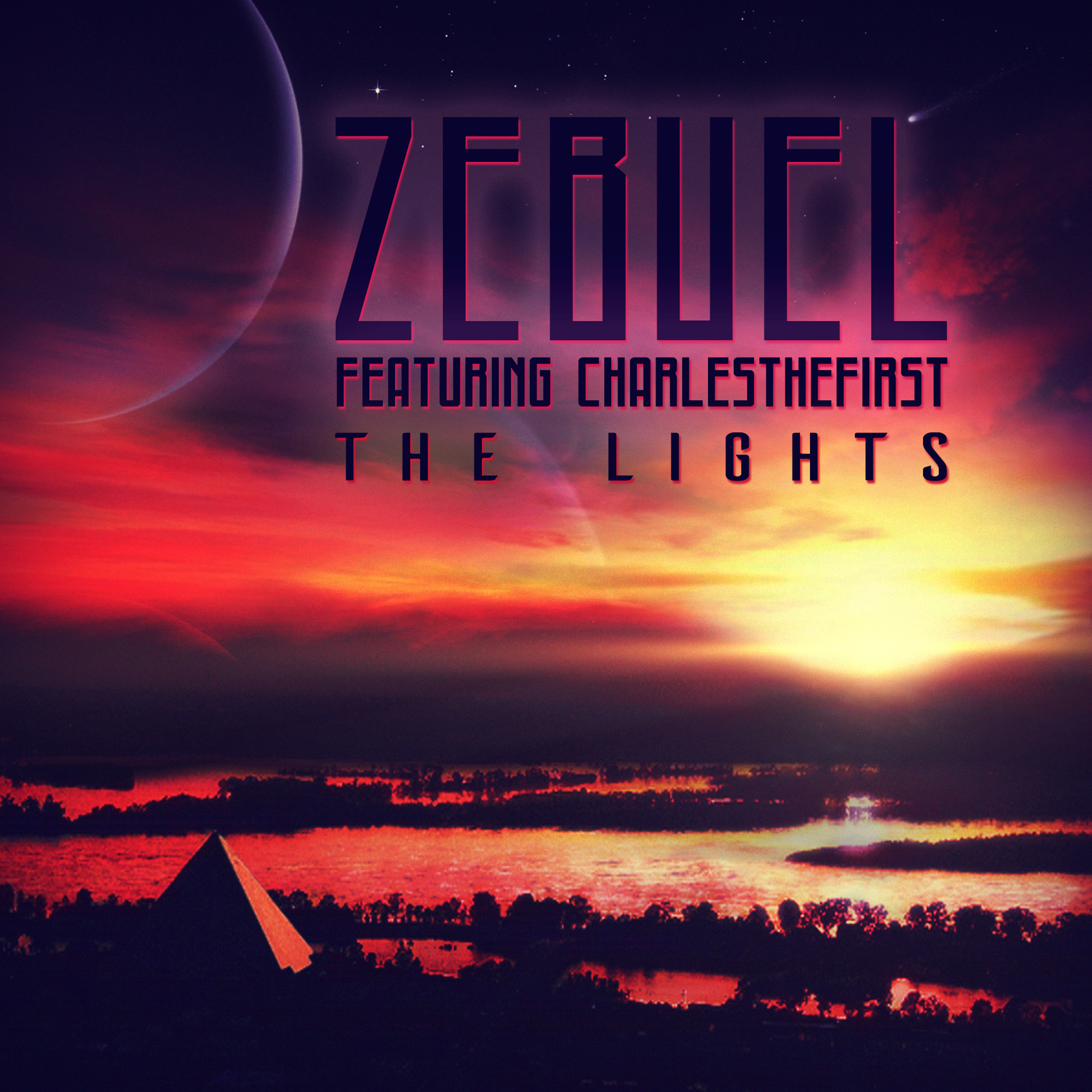 ZEBUEL