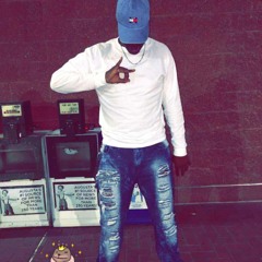 Quaybaby ft El Quapo - Rappin And Trappin