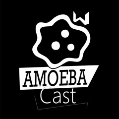 Tabus e Curiosidades sobre o Sexo #AmoebaCast - 01