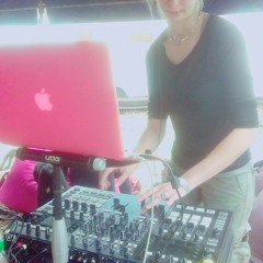 Frenchcore FAT party POPO KDF
