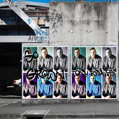 Lovely Day [BONUS TRACK]