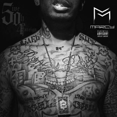 #5ive0hForeign Intro