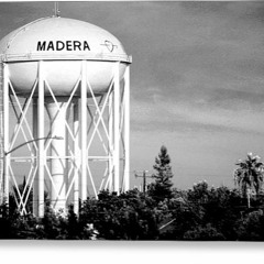 Salasiah-Metro Ft. Ayro Elijah