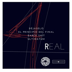 04 - Smoke & Daniel D - Ultimatum