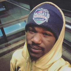 MAGIC - From Da Ages