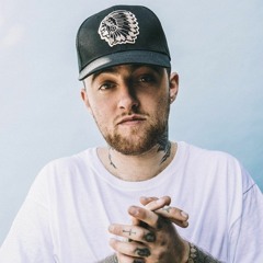 *FREE* Mac Miller x Kendrick Lamar Type Beat - No Sleep (Prod. Luke White) *NO SAMPLES*