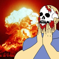 DANCE WITH THE DEAD - Battle Tragedy Of War Edit