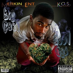 6 DOUBLE 0 SHIT (intro)