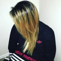 Nori Sky - Heart Attack (FREE DOWNLOAD)