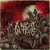 Artwork for A Night in Texas - The Rotten King