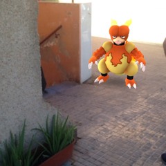 Cuentame mas d lo tuyo