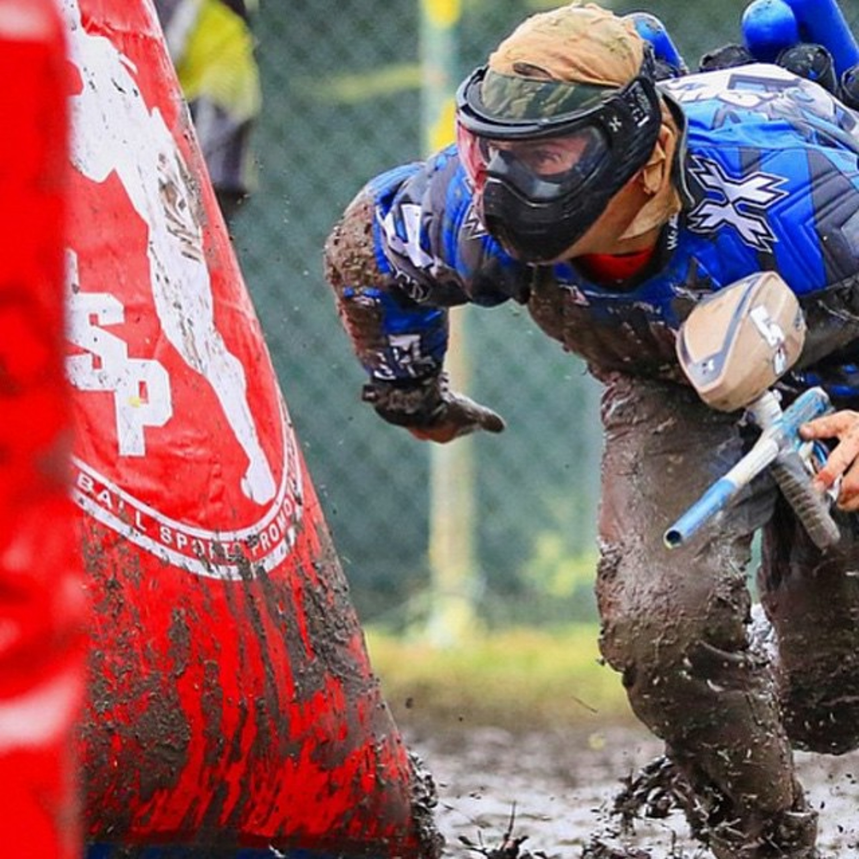 Bshort BKI 9/20/16 thumbnail