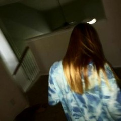 Nori Sky - Enigma *SOLD*