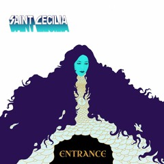 When Something Breaks