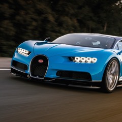 Moon Over The Castle (Trillionaire Boys Club Remix) Gran Turismo - Classic Gaming Remixes Vol 2