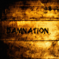 Fluri - Damnation (Radio Edit)